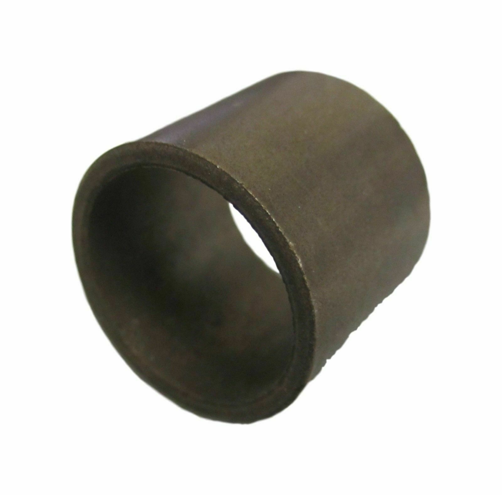 Standard X4517 Starter Bushing Fits 1962-1978 Ford Pinto Ford Club Wagon - $14.75