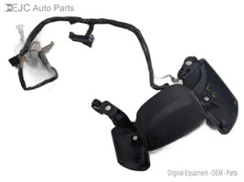 Cruise Control Switch For 07-08 Chevrolet Avalanche  5.3  4WD - $49.45