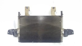 Transmission Oil Cooler OEM 2005 Ford F35090 Day Warranty! Fast Shipping... - $190.02