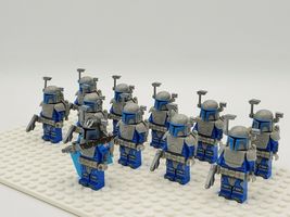 Item image 5
