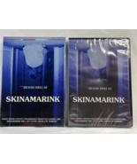 Skinamarink (2023, DVD) Ding in Slipcover - $12.95