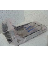 Aviation Mounting Tray P/N 724868-802 ATRU  With Fan Bombardier?  &quot;Repai... - $189.88 CAD