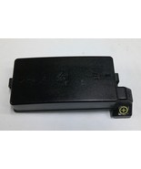 05 - 06 CHEVY EQUINOX  06 PONTIAC TORRENT FUSE RELAY COVER LID 15250620 B10 - $38.00