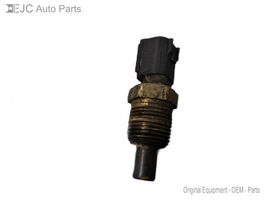 Coolant Temperature Sensor From 2004 Dodge Ram 1500  5.7 05269870AB Hemi - €16,96 EUR