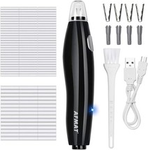 Item image 15