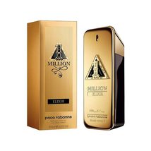 Paco Rabanne 1 Million Elixir Eau de Parfum 200 ml - $180.43