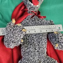 Item image 13