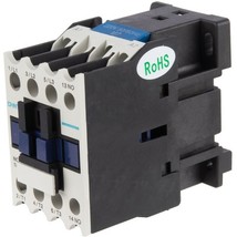 Avantco NC1-18 Contactor for Avantco Equipment MX60 series - $3,649.61 MXN