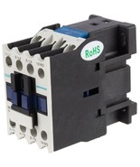 Avantco NC1-18 Contactor for Avantco Equipment MX60 series - $3,649.61 MXN