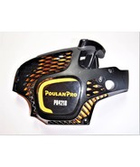 Poulan Pro Chainsaw PR4218 Pull Start - OEM - $99.95