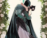 Batman Vol. 7: The Wedding TPB Graphic Novel New - £9.47 GBP