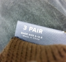 Item image 15