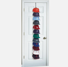 Item image 15