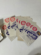 Item image 13