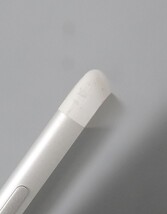 Microsoft Surface Pro X 13" Microsoft SQ1 3.00 GHz 8GB 128GB SSD,  image 5