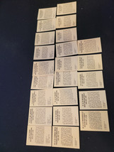 Item image 14