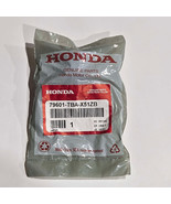 2017-2021 HONDA CIVIC HVAC KNOB SET DIAL NEW GENUINE OEM PART 79601-TBA-... - $763.85 MXN
