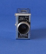 Item image 13