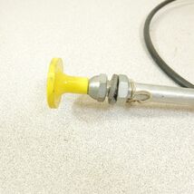 New Genuine Meyer 15308 Cable - $5.00