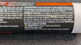 Item image 12