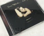 Sarah McLachlan Surfacing CD - $7.87