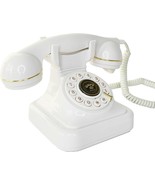 Audio Guest Book Wedding Phone Record Customized Audio Messages with Voi... - £245.98 GBP