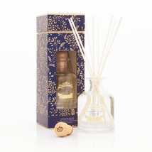 Portus Cale Festive Blue Clear Fragrance Diffuser 250 ml - £65.71 GBP+