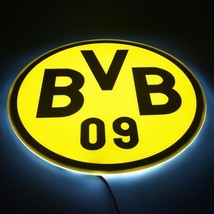 BVB LED wall light - £74.34 GBP+