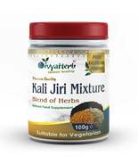 Kali Jiri Mixture Powder - £10.22 GBP