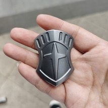Item image 7