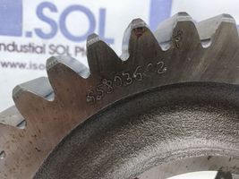 Item image 11
