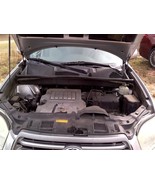 Windshield Wiper Motor Fits 08-10 HIGHLANDER 103814687 - $73.84