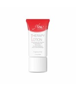 Alra Therapy Lotion, 4 Fluid Ounce - $20.99 CAD+