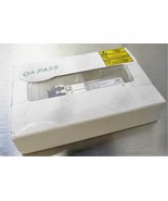 Nokia Solutions 472580A.101 Rev. A Tranceiver Module New - $17.02