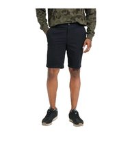 Goodfellow &amp; Co. 9&quot; Slim Fit Flat Front Chino Shorts (as1, Numeric, Numeric_28,  - £31.46 GBP+