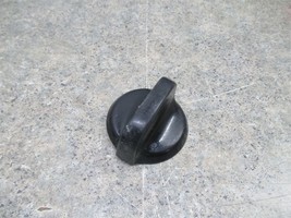 KENMORE RANGE KNOB PART # WB03T10007 - $13.00