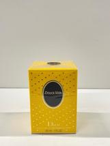 Christian Dior Dolce Vita Eau de Toilette 30 ml/1 fl oz for women - SEALED - $80.00