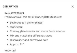 Item image 7