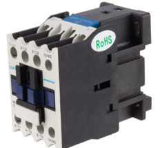 Avantco NC1-1810, AC Contactor, Commercial Planetary Mixer - $135.85