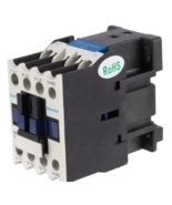 Avantco NC1-1810, AC Contactor, Commercial Planetary Mixer - $135.85