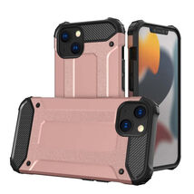 For iPhone 16 Pro Max / Rosa Ouro - $7.23