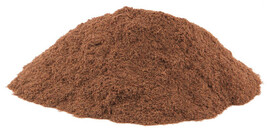 Wholesale!! Cornsilk Powder-4 oz, 1,2,3,4,5 lbs - $19.79+