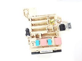 2009 Toyota Camry OEM Cabin Fuse Box Under Dash 98987-A2002 - $29.70