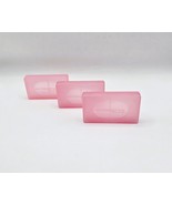 Nintendo DS OEM Plastic Game Cartridge Holder Protector Cases (Pink) GB ... - $20.26 CAD