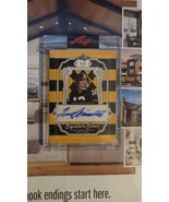 Pittsburgh Steelers terry Bradshaw 1/1 - $92,999.89 MXN