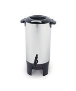 Better Chef 10-50 Cup Coffeemaker - £49.52 GBP