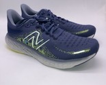New Balance Fresh Foam X 1080V12  Running Shoes M108012N Men’s Size 13 - $109.95