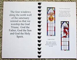 Item image 8