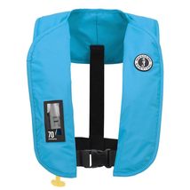 Mustang Survival MIT 70 Automatic Inflatable PFD - £119.69 GBP