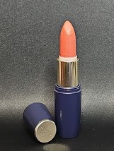 AVON Perfect Wear Double Performance Lipstick Rosebud Discontinued Retired - $24.46